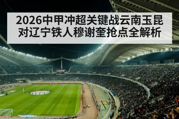 football stadium crowd night